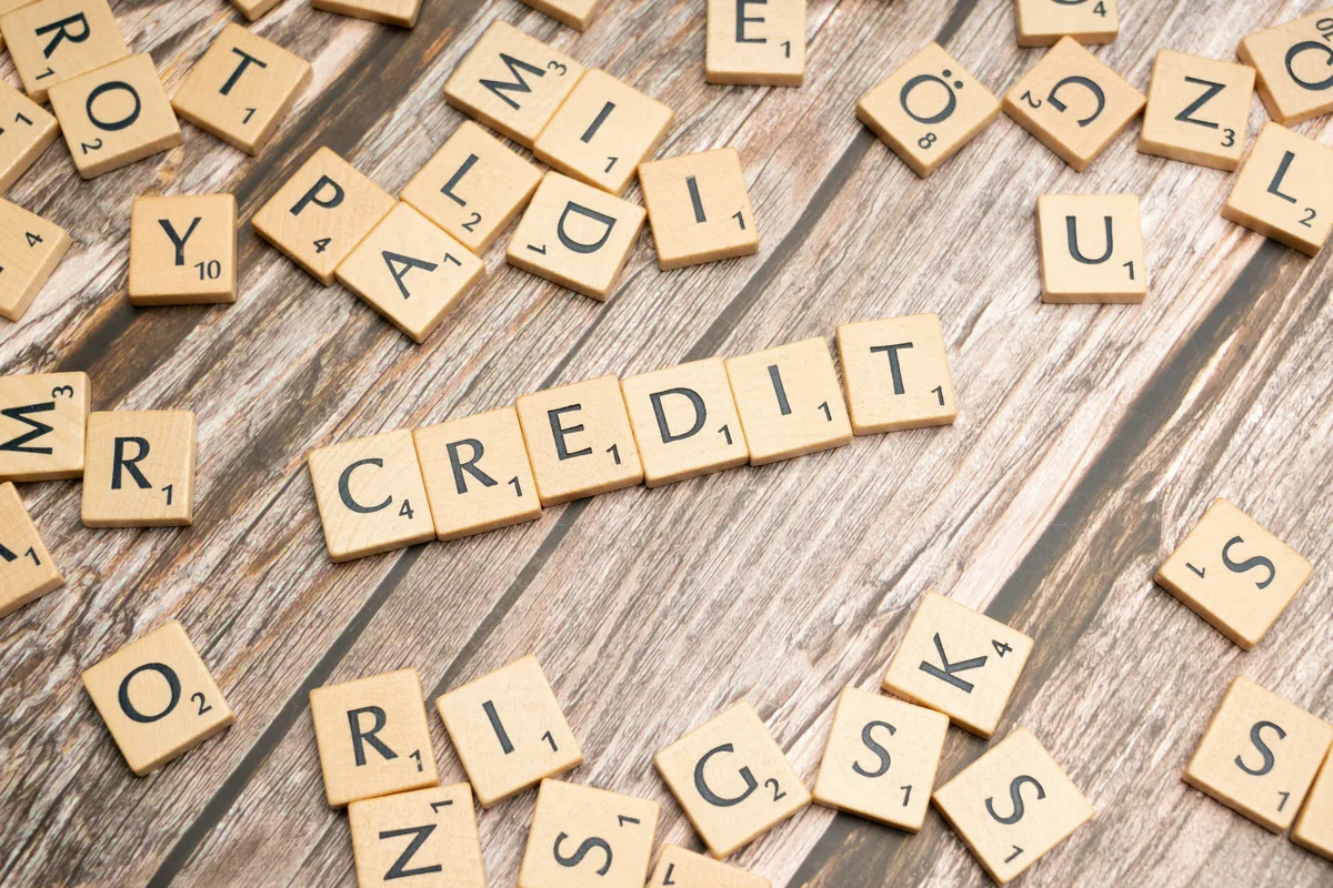 How to Cancel Experian Membership