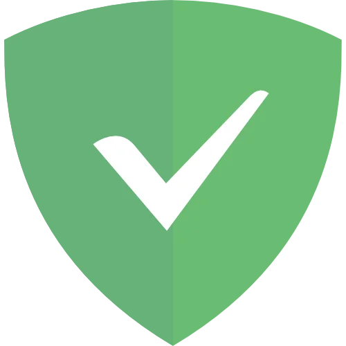 AdGuard logo