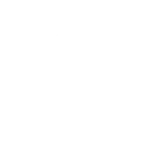 Adobe Creative Cloud logo