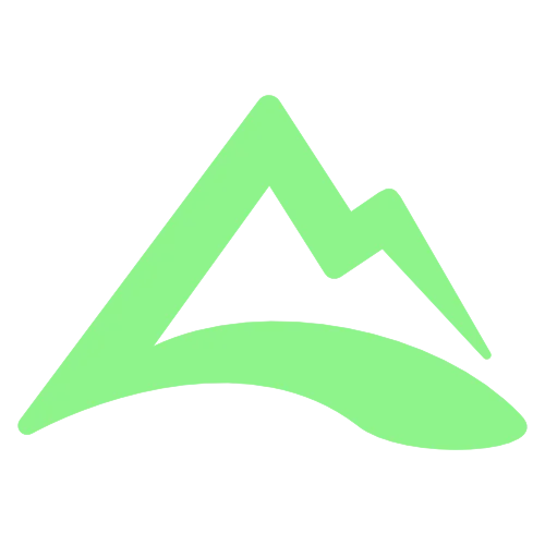 AllTrails logo