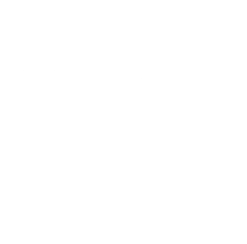 Amazon Music logo