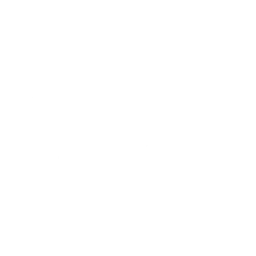 Apple Music logo