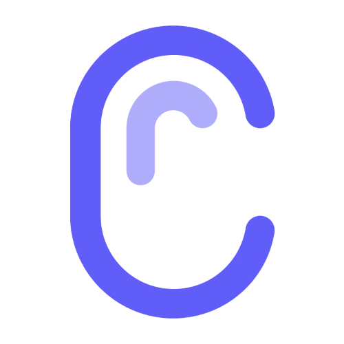 Canny IO logo