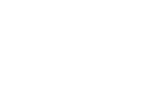 Discord logo
