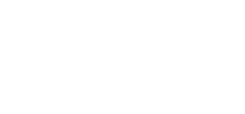 HBO Max logo
