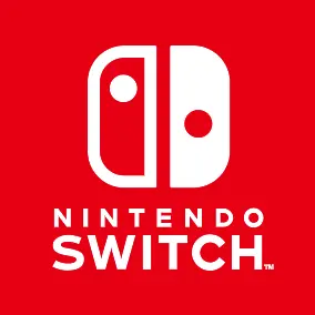 Nintendo Switch Online logo