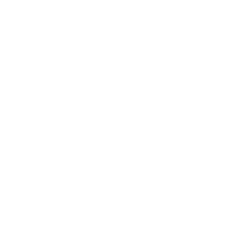 Xbox Gamepass logo