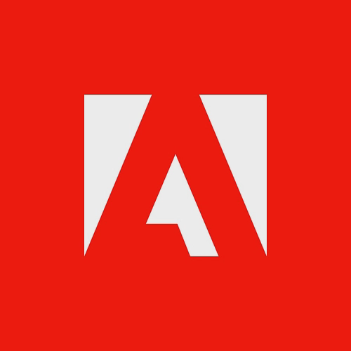Adobe Substance logo