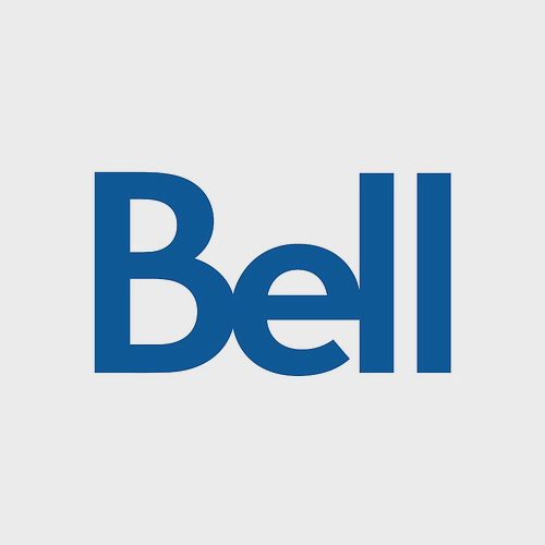 Bell logo