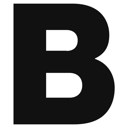 Bloomberg logo