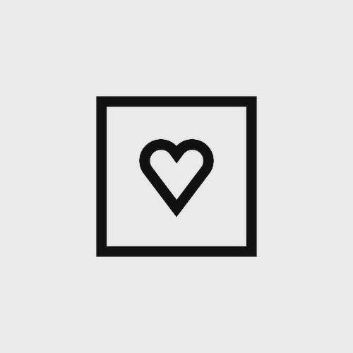 Come Back Alive logo