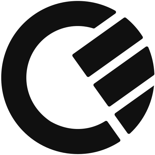 Curve logo
