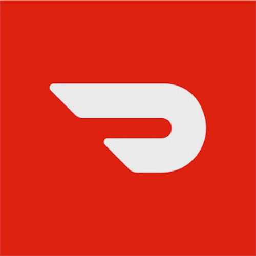 DoorDash DashPass logo