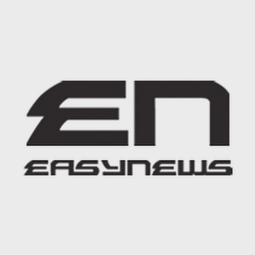Easynews logo