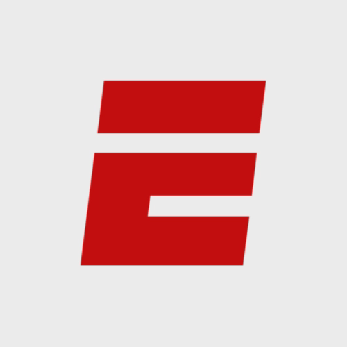 ESPN+ logo