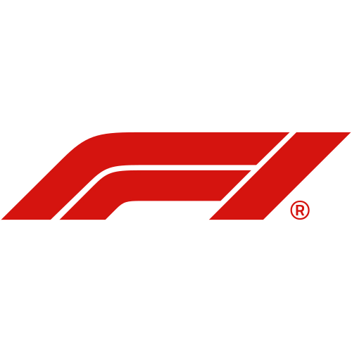 F1 TV logo