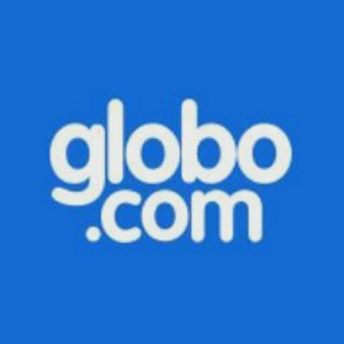 Globoplay logo