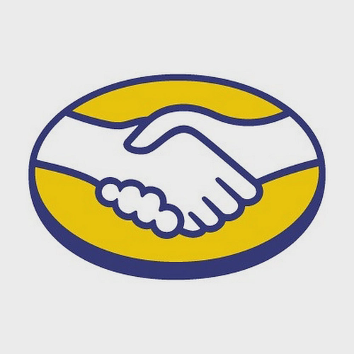 Mercado Libre logo