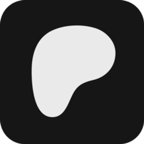 Patreon logo
