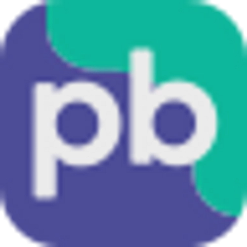 Paybright logo