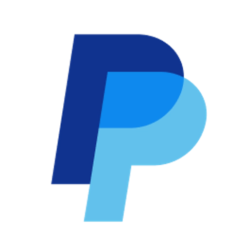 PayPal Credit logo