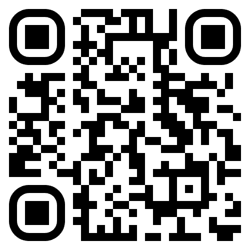 Scan to download ReSubs