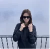 Profile picture of Karina Hazaka, ReSubs user