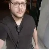 Profile picture of Michael Krueger, ReSubs user